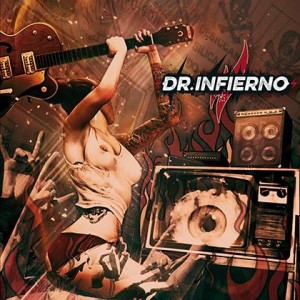 drinfierno_drinfierno