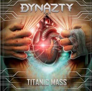 dynazty
