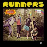 elultimotxikitero_runners