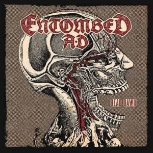 entombedad