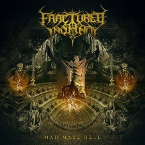 fracturedinsanity