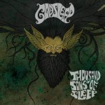 godsleep_thousandsonsofsleep