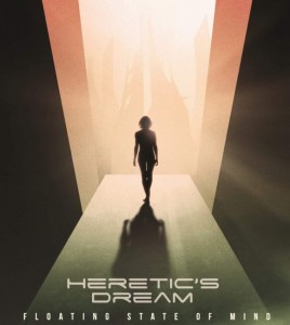 hereticsdreams