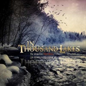 inthousandlakes