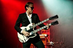 joebonamassa