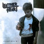 leatherheart_comeback