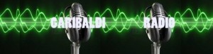 logogaribaldiradio