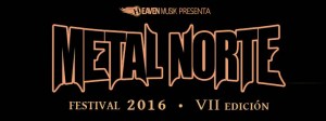 metalnortefestival_2016