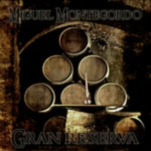 miguelmontegordo