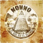 nonno_El-que-Ríe-el-Último