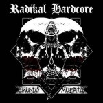 radikalhardcore_mundomuerto