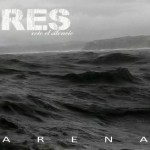 res_arena