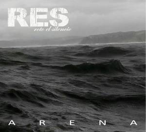 res_arena
