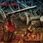 siroll-mes-llenya