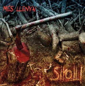 siroll-mes-llenya