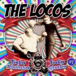 CRÍTICA: THE LOCOS – TODOS DISTINTOS TODOS IGUALES