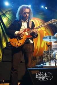BLUES PILLS 