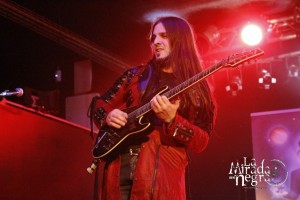 160311_sacramento1