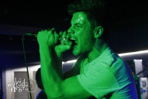 AIN
