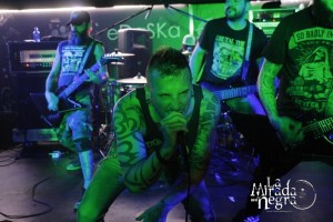 BRUTAL THIN