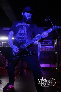 BRUTAL THIN