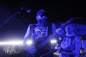 BRUTAL THIN