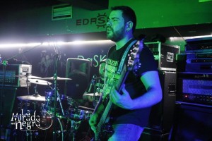 BRUTAL THIN