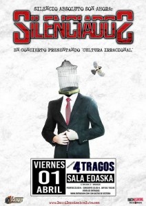 160401_silenciados