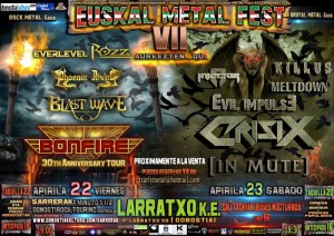 160423_euskalmetalfest7