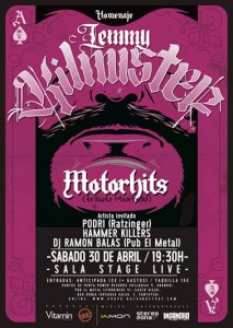 160430_homenajelemmy