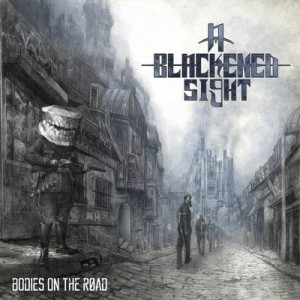 ableckenedsight_bodiesontheroad