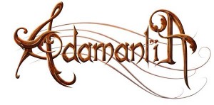 adamantia