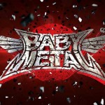 babymetal_babymetal