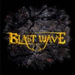 blastwave_blastwave