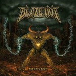 blazeout