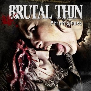 brutalthin_perversiones