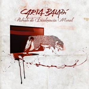 carta-baladi_retrato-de-insolvencia-moral