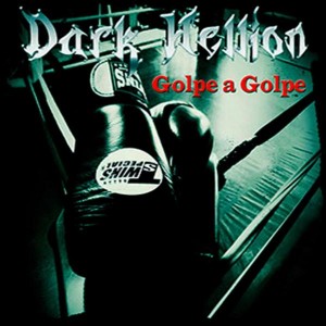 darkhellion_golpeagolpe