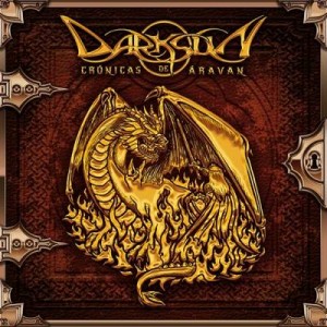 darksun_cronicasdearavan