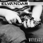 elvandar_violento