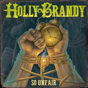 hollybrandy_sounfair