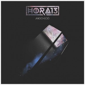 hora-13-anochecio