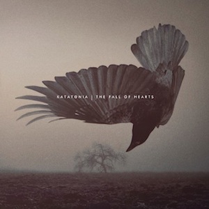 katatonia