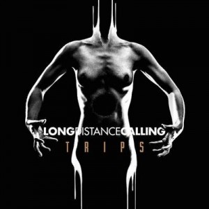 longdistancecalling