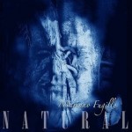 marianofugillo_natural