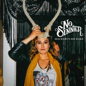 nosinner