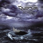 quorum_elnaufrago
