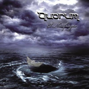 quorum_elnaufrago