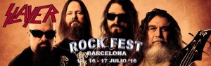 rockfest