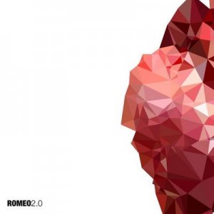 romeo